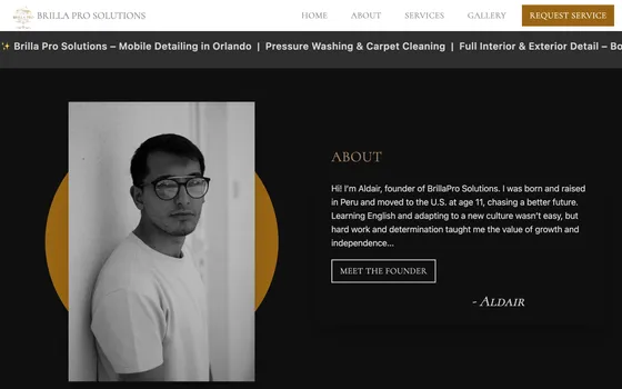 portfolio image
