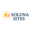Cosmic Themes logo